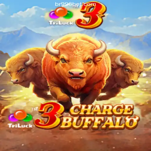 Dive into Excitement with 3ChargeBuffalo