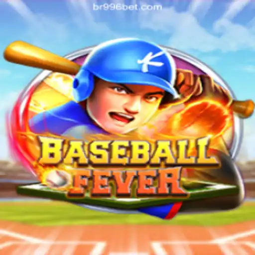 BaseballFever: The Ultimate Thrill for Sports Enthusiasts