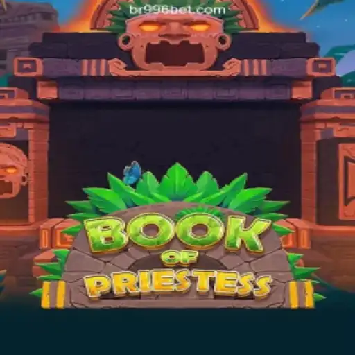 Experience the Magic of BookOfPriestess: A Journey into Mythical Realms