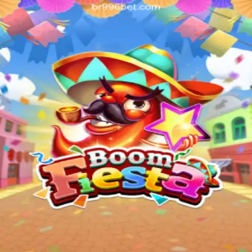 Discover the Thrills of BoomFiesta: A Captivating Game Experience