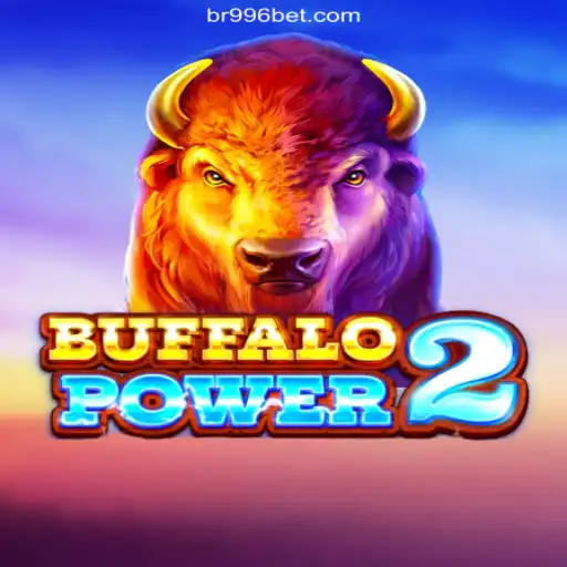 Exploring the Thrill of BuffaloPower2 at 996bet.com