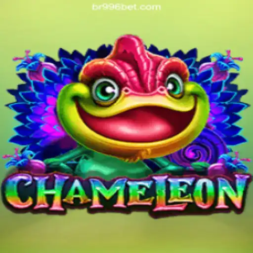 Discover the Thrills of Chameleon: A Unique Gaming Experience