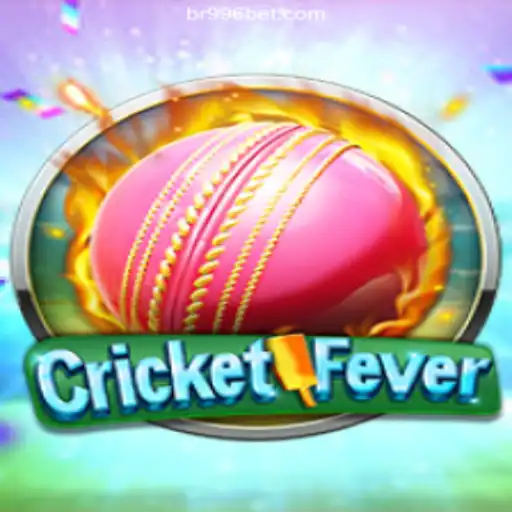 CricketFever: Dive into the Exciting World of Digital Cricket with 996bet.com