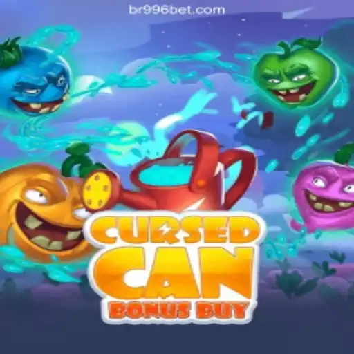 Experience Thrills with CursedCanBonusBuy at 996bet.com