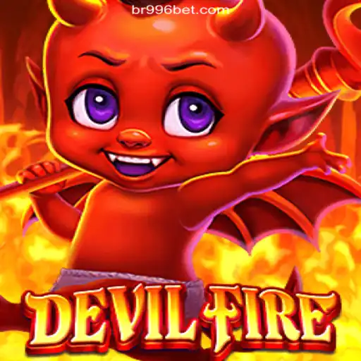 Exploring the Thrills of DevilFire: A Comprehensive Guide