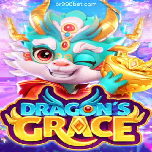 Explore the Excitement of DragonsGrace: A Thrilling Adventure Awaits