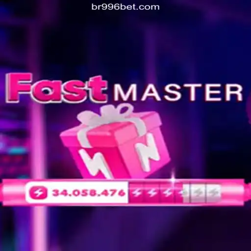 FastMaster: A Thrilling Dive into High-Speed Action and Strategy