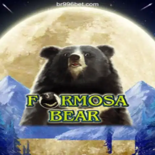 Exploring the Excitement of FormosaBear: A New Gaming Adventure