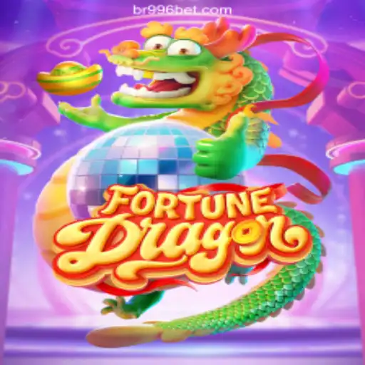 Exploring the Thrills of FortuneDragon: A Gaming Phenomenon