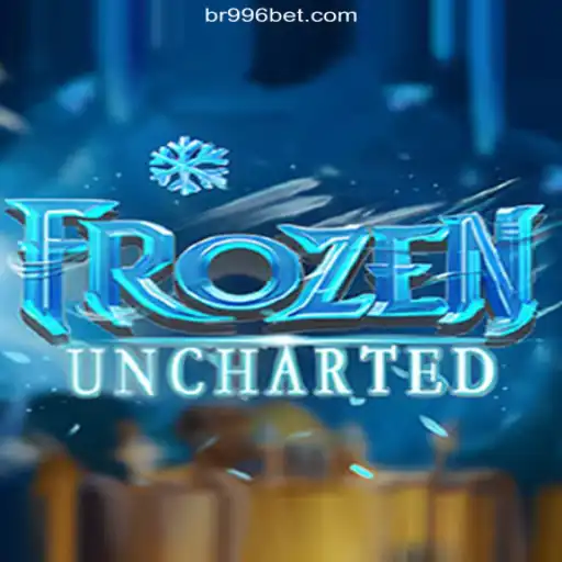 FrozenUncharted: An Epic Adventure into Fantasy Realms