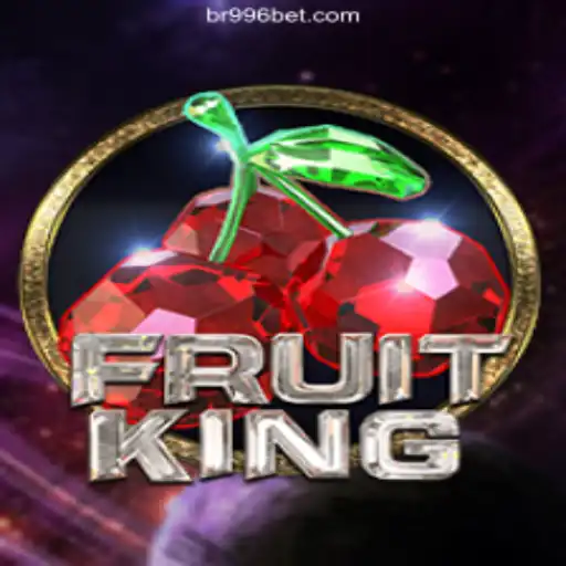 Discover the Thrill of FruitKing: Unleashing Excitement with 996bet.com
