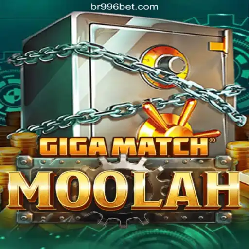 GigaMatchMoolah: Unveiling the Exciting World of Online Gaming