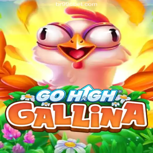 Unveiling GoHighGallina: An Exciting Gaming Experience with 996bet.com