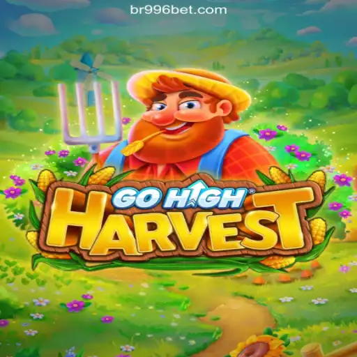 GoHighHarvest: A New Adventure in Mobile Gaming