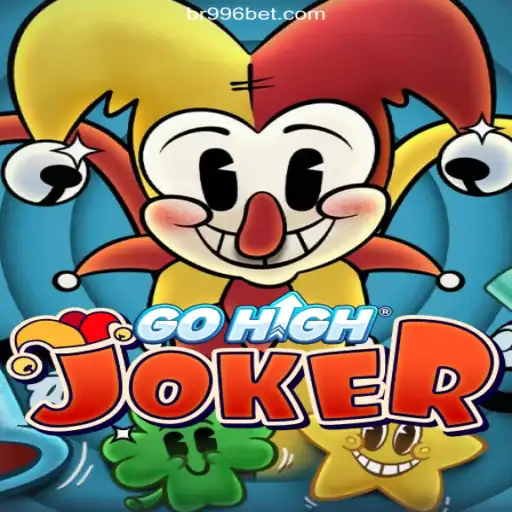 Dive into the Thrills of GoHighJoker: A Comprehensive Guide