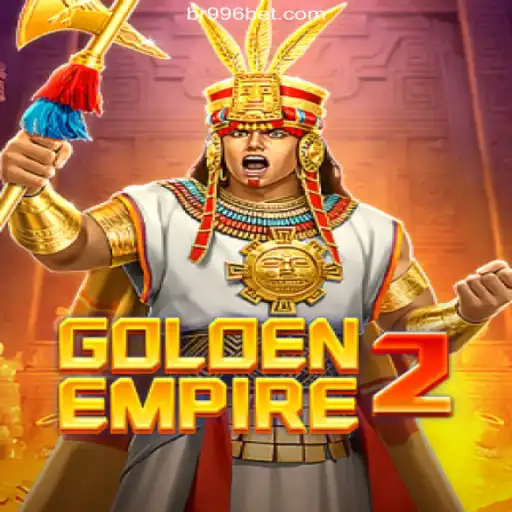 Unlock the Adventure with GoldenEmpire2