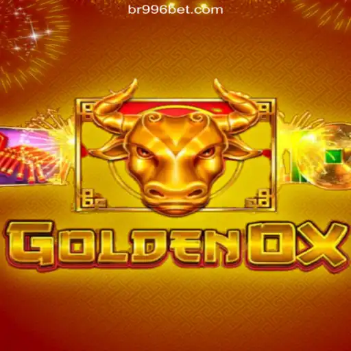 GoldenOx: A Thrilling Adventure in Gaming with Excitement and Fun