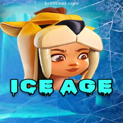 Unleash the Chill with IceAge: A Thrilling Gaming Experience