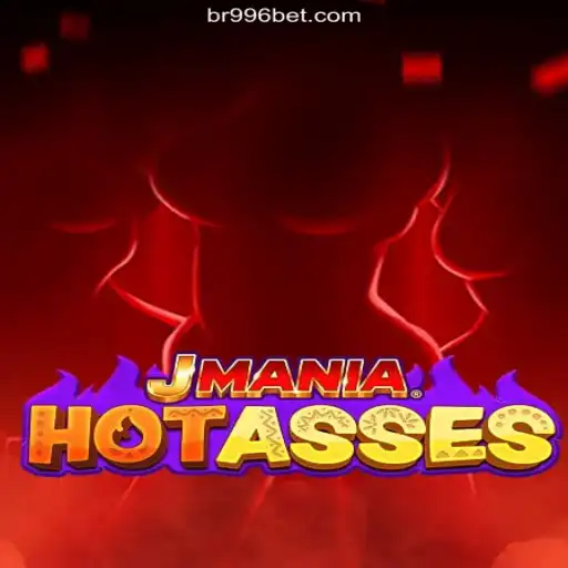 JManiaHotAsses: A Thrilling Dive into Excitement