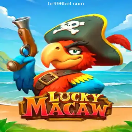 Exploring the Thrilling World of LuckyMacaw: A Dive into Excitement