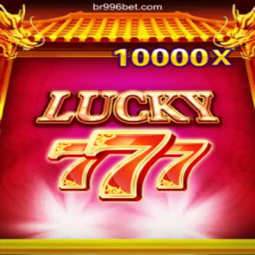 Discover the Thrill of LuckySeven: Your Guide to the Game