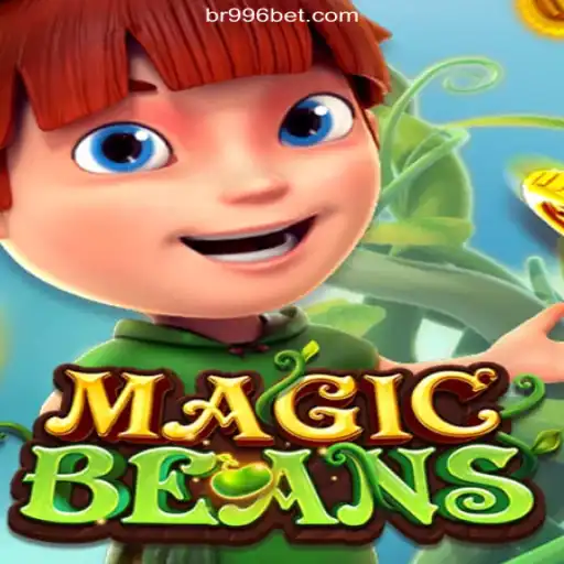 MAGICBEANS: A Journey into Enchantment and Excitement