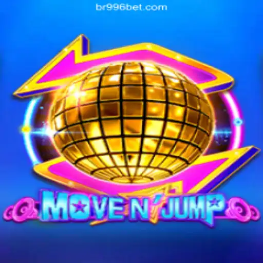The Exciting World of MovenJump: A Deep Dive into Thrills and Gameplay