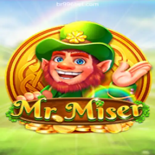 Discover the Thrills of MrMiser: Your Gateway to 996bet.com Fun