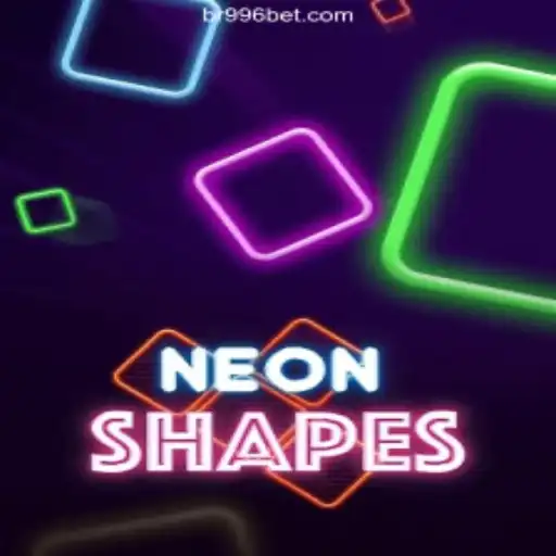 Dive into Excitement with NeonShapes: A Thrilling Gaming Experience