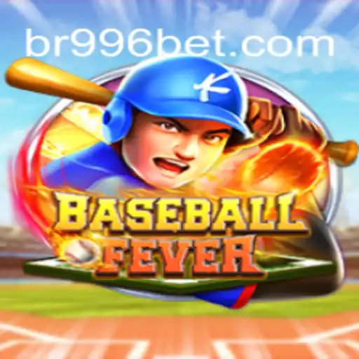 BaseballFever: The Ultimate Thrill for Sports Enthusiasts