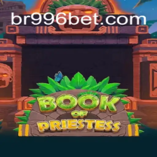 Experience the Magic of BookOfPriestess: A Journey into Mythical Realms