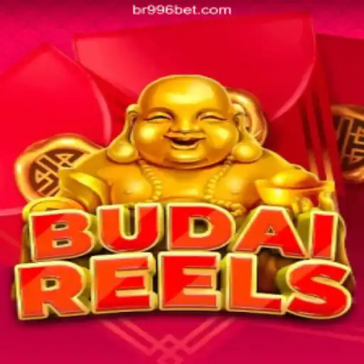 Discover the Thrills of BudaiReels: A Game of Endless Fun and Excitement