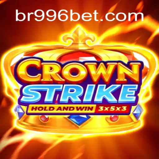 Dive into the Thrilling World of Crownstrike
