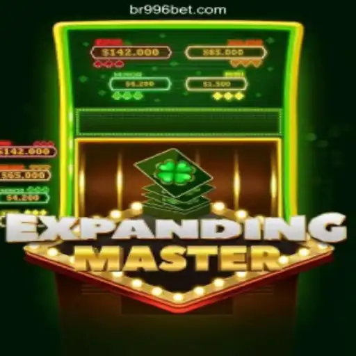 ExpandingMaster: Unveiling a Universe of Fun and Challenges