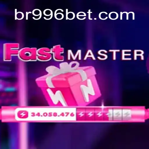FastMaster: A Thrilling Dive into High-Speed Action and Strategy