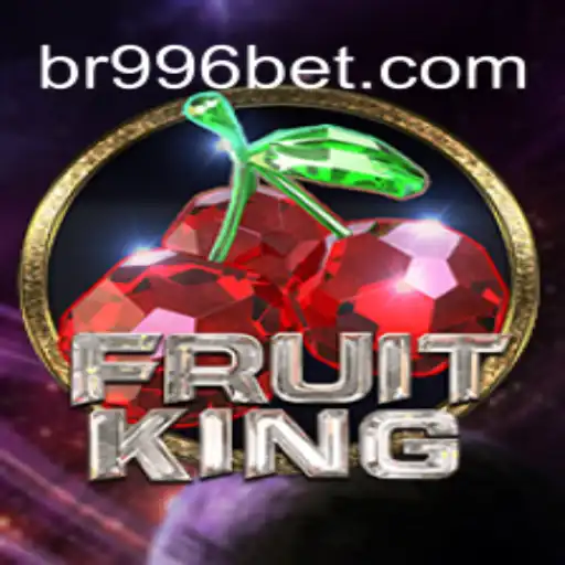 Discover the Thrill of FruitKing: Unleashing Excitement with 996bet.com