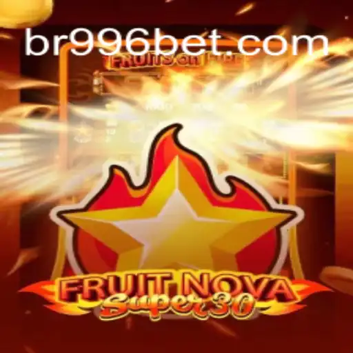 Dive into the Exciting World of FruitrNovaSupe30