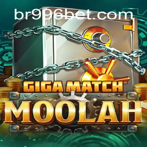 GigaMatchMoolah: Unveiling the Exciting World of Online Gaming