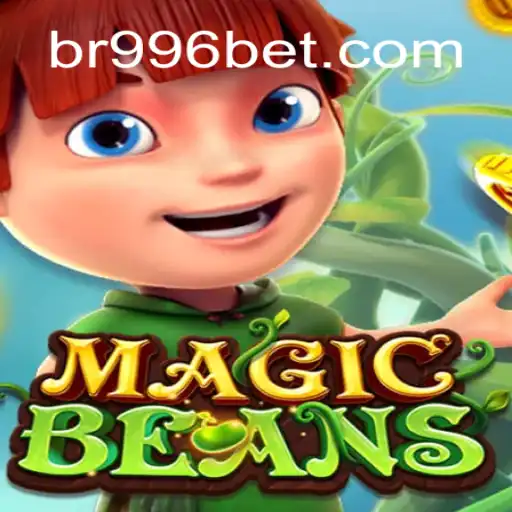 MAGICBEANS: A Journey into Enchantment and Excitement