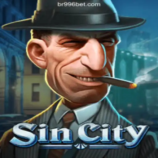 Discover SinCity: A Thrilling Gaming Experience with 996bet.com