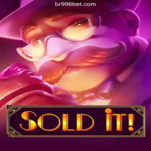 Exploring the Adventures of Soldit: A Dive into Excitement and Fun with 996bet.com