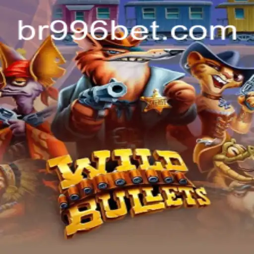 Experience Thrills with WildBullets: Dive into Daily Adventure