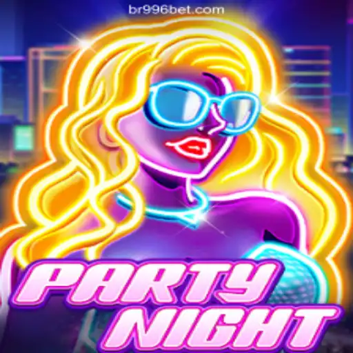 Discover the Excitement of PartyNight: A New Gaming Sensation
