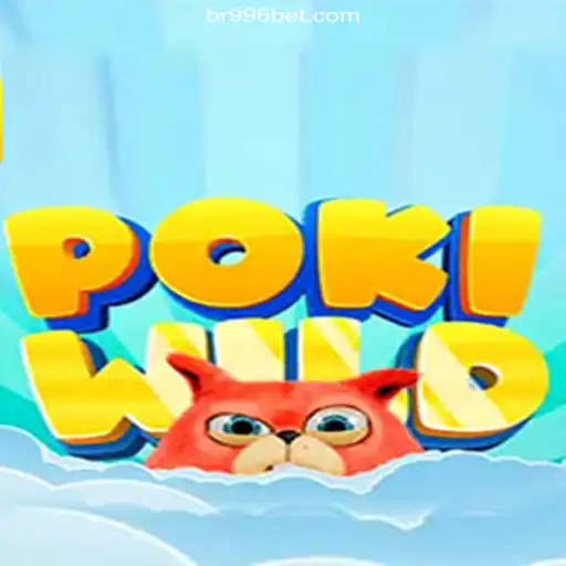 Exploring the Excitement of PokiWild: A New Gaming Experience