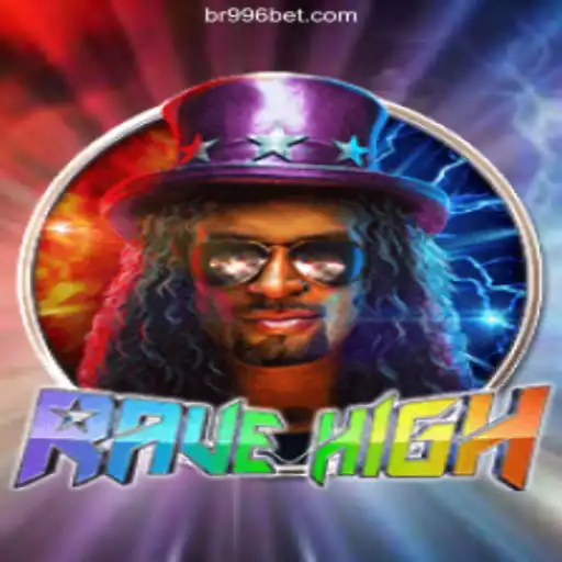 RaveHigh: Dive into the Exciting World of Gaming