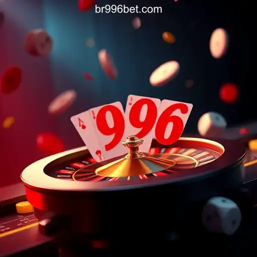 Responsible Gambling