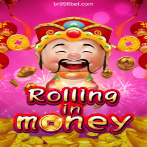 RollingInMoney: Dive into a World of Excitement and Fun with 996bet.com