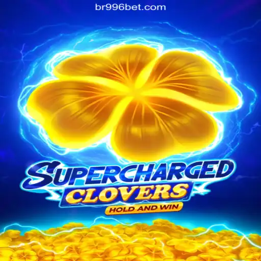 SchargedClovers: Unveiling the Thrilling World of Online Gaming