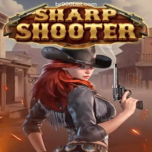 Explore the Thrills of Sharpshooter: Your Ultimate Guide to Winning Big