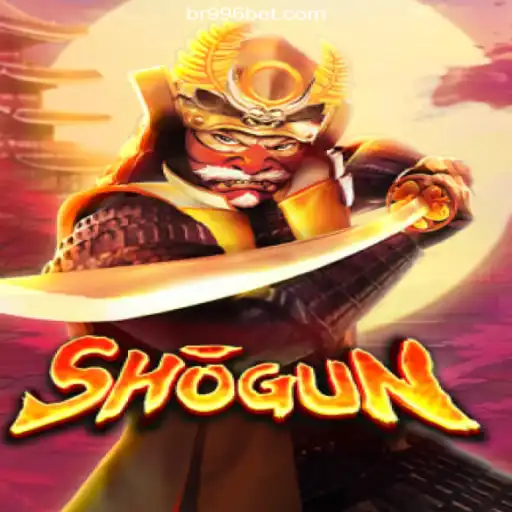 Unveiling the Excitement of Shogun: A Journey into the Heart of Strategy and Fun